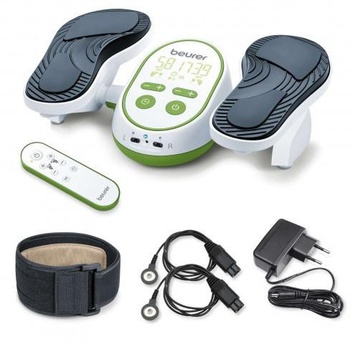 Beurer FM 250