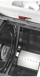 AEG LTX7C373E