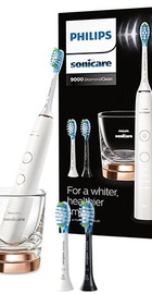 Philips Sonicare DiamondClean 9000 HX9914/61