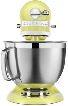 KitchenAid 5KSM185PSEKG