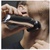 Braun Series 9 Wet&Dry 9390cc