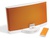 Bose SoundDock III Orange