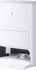 ECOVACS Deebot OZMO T20E OMNI (DLX23)