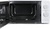 Midea MM7P012MZ-W