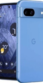 Google Pixel 8a 8/128GB Bay