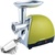 HEINNER MG1500TA-GR