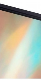 Samsung UE43AU7092