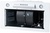 GRANADO Palamos 603-700 White