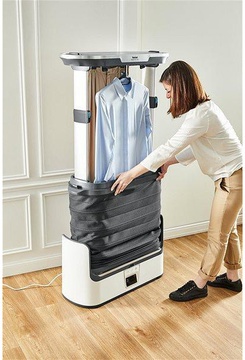 Tefal Care For You YT4050E1