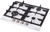 Perfelli HGM 61637 WH Retro