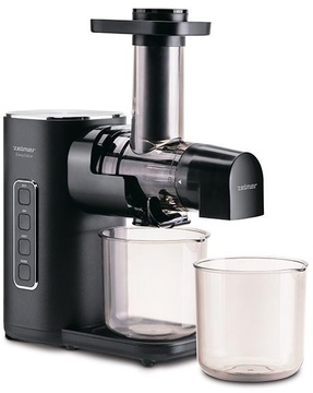 Zelmer ZJP3900