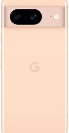 Google Pixel 8 8/128GB Rose