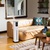 Levoit OasisMist1000S Smart Ultrasonic Cool Mist Tower LUH-M10 (HEAPHULVSEU0082Y)
