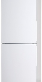 ATLANT ХМ 4624-101
