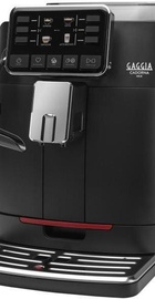 Gaggia CADORNA Milk Black