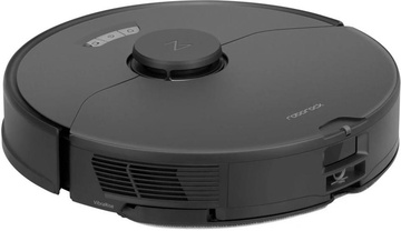 RoboRock S7 Max Ultra Black (S7MXU52-00)