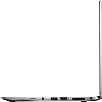 HP EliteBook Folio 1040 G1 (L8T54ES)
