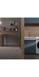 Haier HW70-B12636N-S