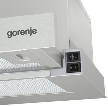 Gorenje TH60E3X