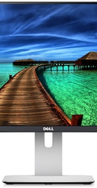 Dell U2414H (860-BBCW)