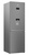 Beko MCNA400E30DXB