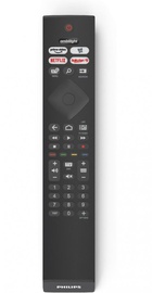 Philips 50PUS8546/12
