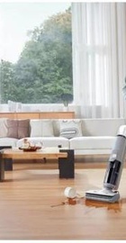 Tineco iFloor 5 Breeze (FW070100DE)