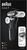 Braun Series 7 71-N1000s