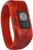 Garmin Vivofit JR Broken Lava (010-01634-20)