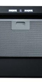 Best Chef Loft box 1100 black 72 (4F493D2L7B)