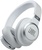 JBLLIVE660NCWHT)