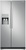 Samsung RS50N3413SA