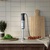 Electrolux E5HB2-8SS