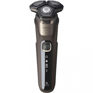 Philips Shaver series 5000 S5589/38