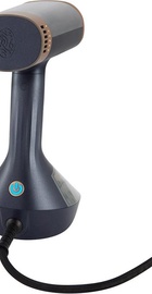 Russell Hobbs Genie VacuSteam 28550-56