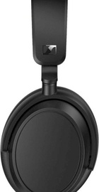 Sennheiser ACCENTUM Plus Wireless Black (700176)