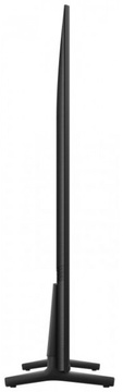 Samsung QE65Q60A