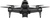 DJI FPV (CP.FP.00000009.01)