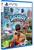 Sackboy: A Big Adventure PS5 (9826729)