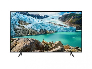 Samsung UE75RU7100