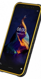 Ulefone Armor X8 4/64GB Orange