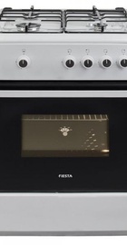 Fiesta G 6403 SD-W