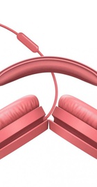 Philips Red (TAH4105RD)