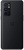 OnePlus 9RT 12/256GB Black
