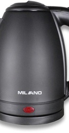 MILANO CYK05C