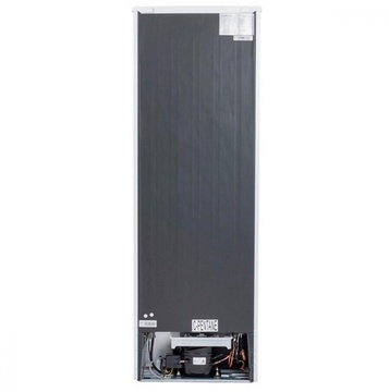 Grifon DFV-165W