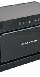 Grunhelm GVN 330 B