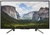 Sony KDL-43WF665