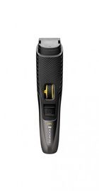 Remington Style Series B5 MB5000