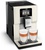 Krups Intuition Preference EA872A10